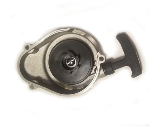 Pull starter for - pull,