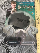 harry potter order of the