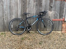 Junior racing bike Dawes Giro