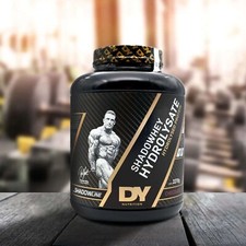 Nutrition shadowhey protein - nutrition,