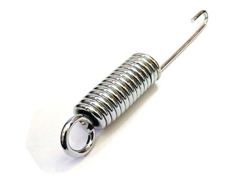 Rear main stand spring for - rear,