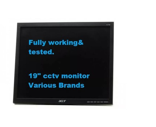 Dell samsung asus - dell, iiyama