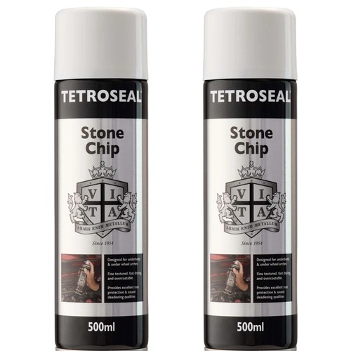 Tetrosyl scs502 stonechip - scs502,