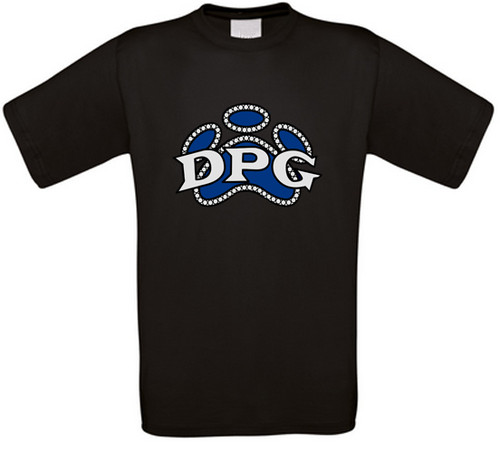 Dogg pound dpg - dpg, kurupt