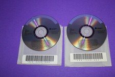 Silicon Graphics SGI IRIX 5.2