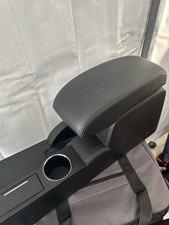 FORD MONDEO ST220 MK3 CENTRE