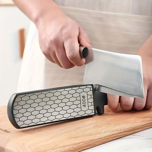 Professional knife sharpener - professional, 4