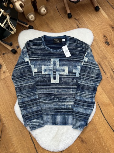 Polo ralph lauren naiomi - polo,