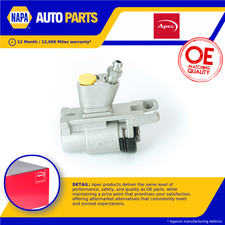 Wheel Cylinder fits TRIUMPH