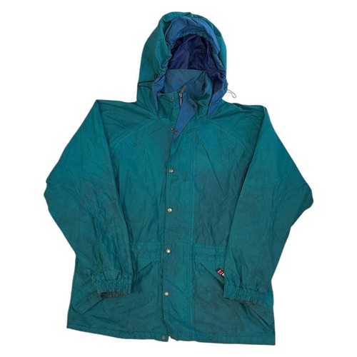 Vintage berghaus aquafoil - berghaus,