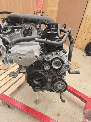 2020 2024 skoda octavia mk4 - 2020-2024,