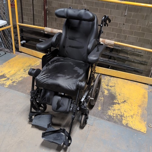 Invacare rea azalea tilt - rea,