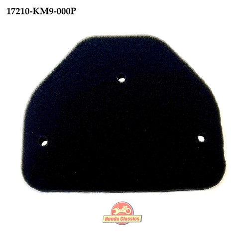 Honda ns400r air filter - ns400r,