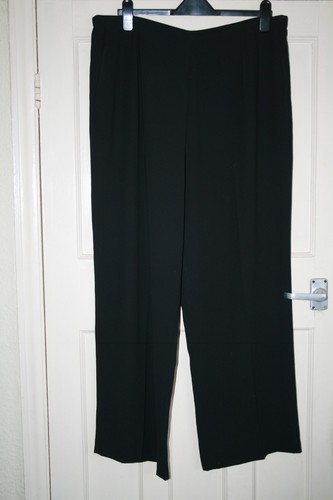 Size jacques vert smart - vert,