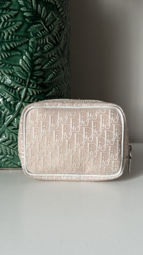 Vintage christian dior pink - christian,