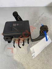 BMW 1 SERIES 116D SE F20 2011-2013 ABS PUMP MODULATOR CONTROL UNIT 6869726