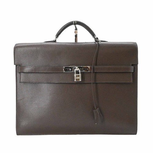Hermes kelly depeche - hermes,