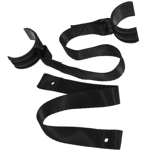 Set versatile motorbike - set,