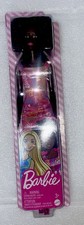 BARBIE Doll African American