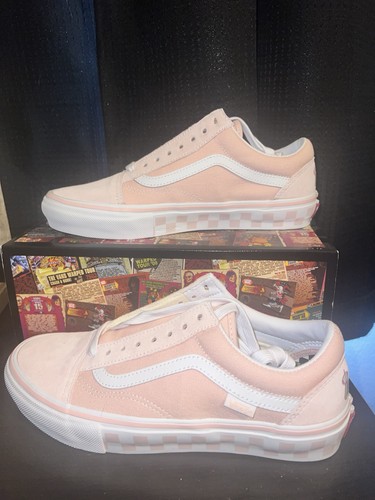Vans warped tour exclusive - ,