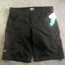 Fox Racing Sierra Shorts Women