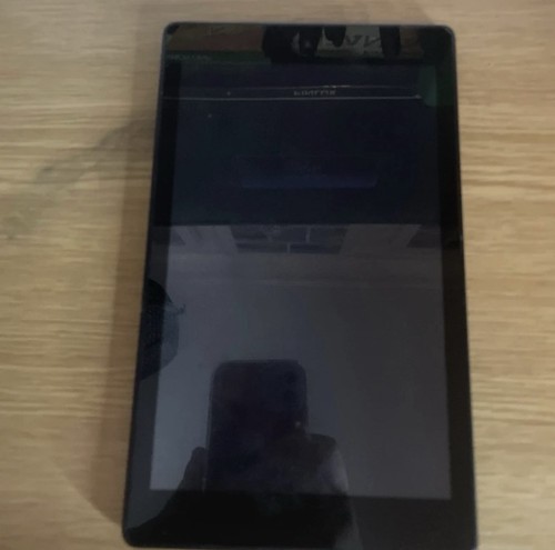 Amazon kindle fire - amazon,
