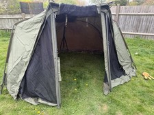 Nash T4000 Titan T1 Bivvy Tent