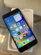 Apple iPhone 8 Plus 64GB