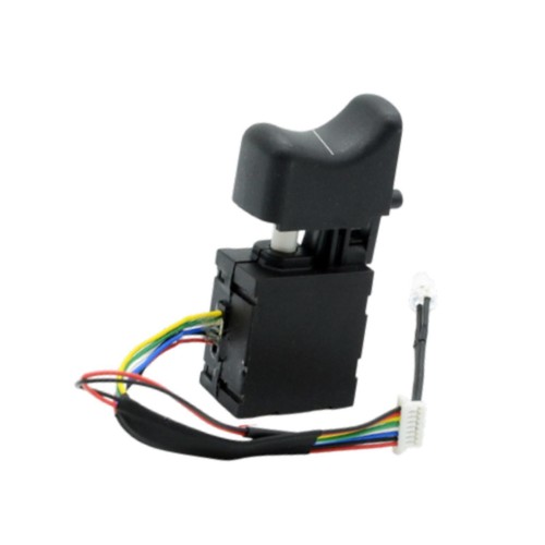 Drill trigger switch - trigger,