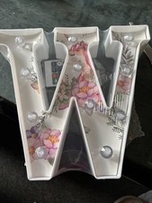 Colour changing led marquee - colour-changing,