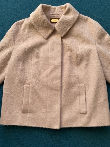 Per una ladies dusty - m&s, ladies’