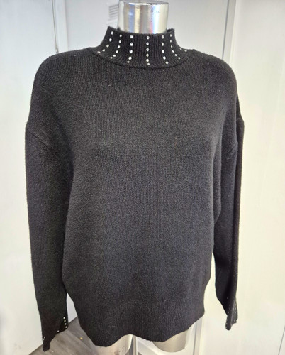 New look womens black - new,