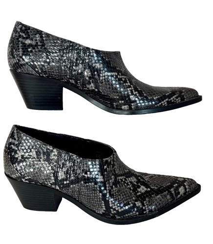 Zara women western - zara,
