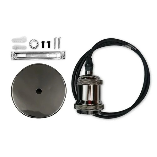 Industrial pendant light - industrial,