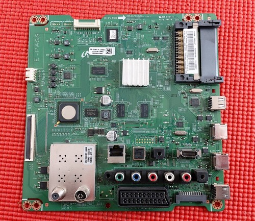 Main board for samsung - main,