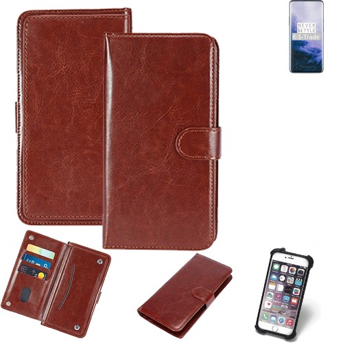 Case for oneplus - case,
