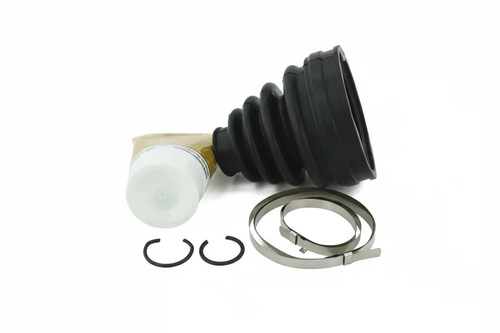 Joint gaiter transmission - joint,