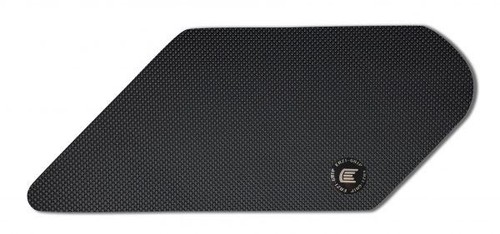 Eazi grip pro - large,
