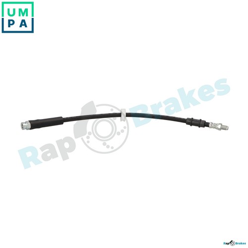 Brake hose h0201 - brake, peugeot