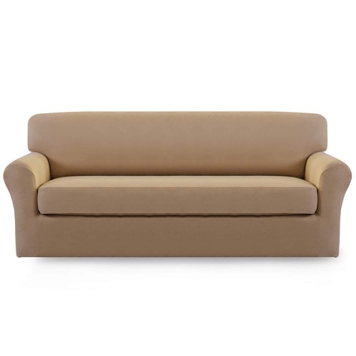 Easy going pieces - easy-going, 2