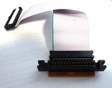 Yamaha DX7/9 Cartridge
