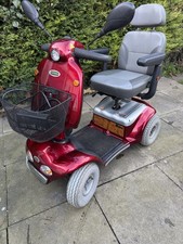 I can deliver free of charge