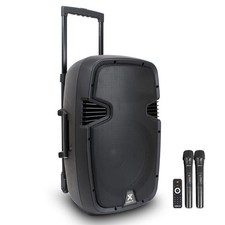 Skytec SPJ PA912 Portable PA