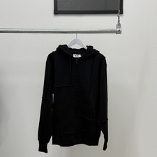 Palace FW24 Patch Me Up Zip