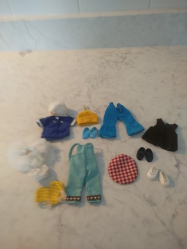Vintage amanda jane - vintage,