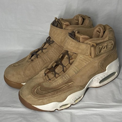Men size nike - men’s, 11