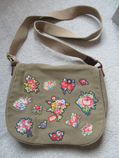 Cath Kidston Womens Across