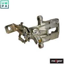 BRAKE CALIPER 82-0404 FOR