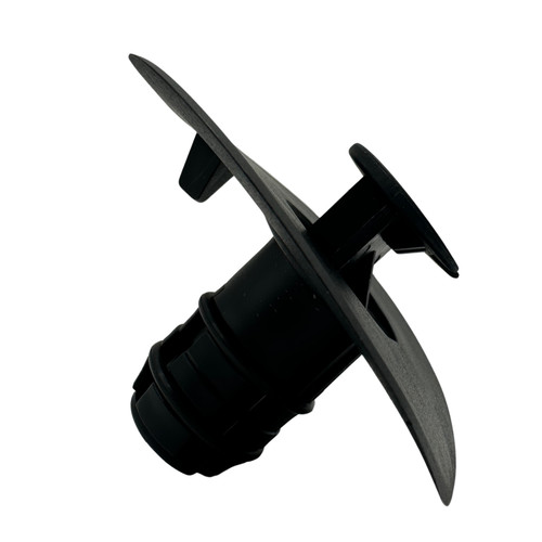 Jack clip plug - clip,