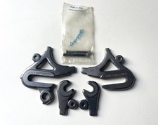 *NOS Vintage 1970s Campagnolo